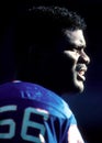 Lawrence Taylor