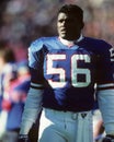 Lawrence Taylor