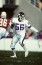 Lawrence Taylor