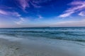 Laxmanpur beach Neil Island