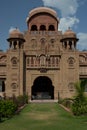 Laxmi Niwas Palace