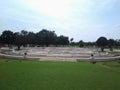 Laxmi vilas palace view, Vadodara