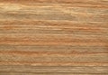 Layered sandstone texture. Royalty Free Stock Photo