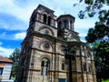 Lazarica Church from XIV century