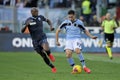 Lazio - Spal 5-1 02/02/2020