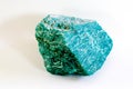 Lazurite