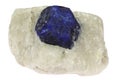 Lazurite