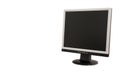 LCD display monitor