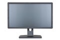 Lcd flat monitor