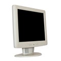 LCD Monitor