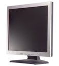 LCD Monitor