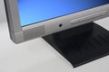 Lcd Monitor Detail