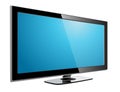 Lcd plasma tv