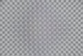 LCD screen texture ov checkered small Royalty Free Stock Photo