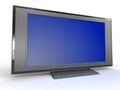 LCD Television