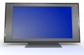 LCD Television