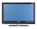 LCD TV