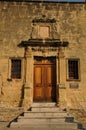 le Chateau de l Emperi in Salon de Provence