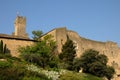 Le Chateau de l Emperi in Salon de Provence