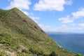 Le Diamant Panoramic View Martinique Island French West Indies