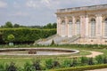 Le Grand Trianon, Versailles