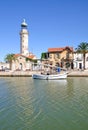 Le-Grau-du-Roi,Camargue