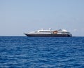 Le Levant Cruise Ship