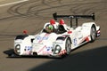 Le Mans Series race, Hungaroring Budapest (HUNGARY