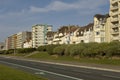 Le Touquet