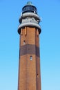 Le Touquet Lighthouse