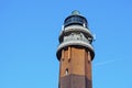 Le Touquet Lighthouse