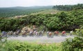 Le Tour De Langkawi 2008