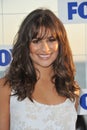 Lea Michelle,Lea Michele Royalty Free Stock Photo
