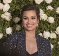 Lea Salonga