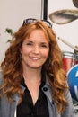 Lea Thompson