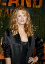 Lea Thompson