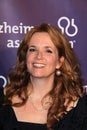 Lea Thompson