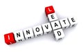 Lead Innovate