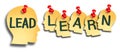 Lead And Learn Education