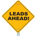 Leads