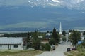 Leadville City Limits