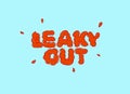 Leaky Gut