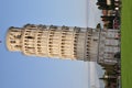 Leaning Tower of Pisa