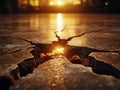 Mastering Tile Crack Repair Advanced Techniques for Seamless Restoration and Clean Finishes Transforming Cracked Tiles with Expert