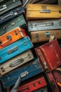 Learn efficient digital data archiving and retrieval strategies for better organization