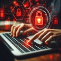 Preventing Hacker Attacks: Essential Cybersecurity Strategies for Businesses