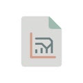 Key Principles of Artificial General Intelligence
