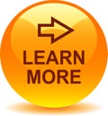 Learn more