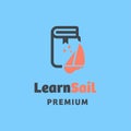 Learn Sail Logo