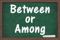 Learning to use proper grammar